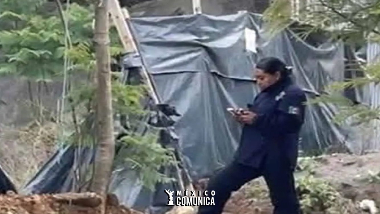 FEMINICIDIO EN CUERNAVACA: SOMBRAS DE LA VIOLENCIA DE GÉNERO CUBREN LA CAPITAL MORELENSE 36 Sitio Web 37