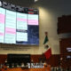 Sitio Web 40