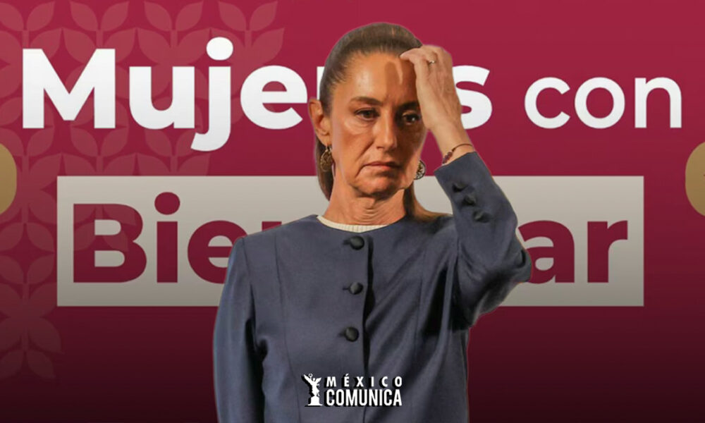 Sitio Web 43