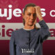 Sitio Web 43