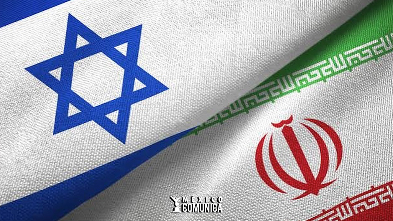 ANUNCIO DE TRUMP: ¿UN ALTO EL FUEGO ENTRE ISRAEL E IRÁN? LA DIPLOMACIA SECRETA DE QATAR EN EL FOCO 36 Sitio Web 44