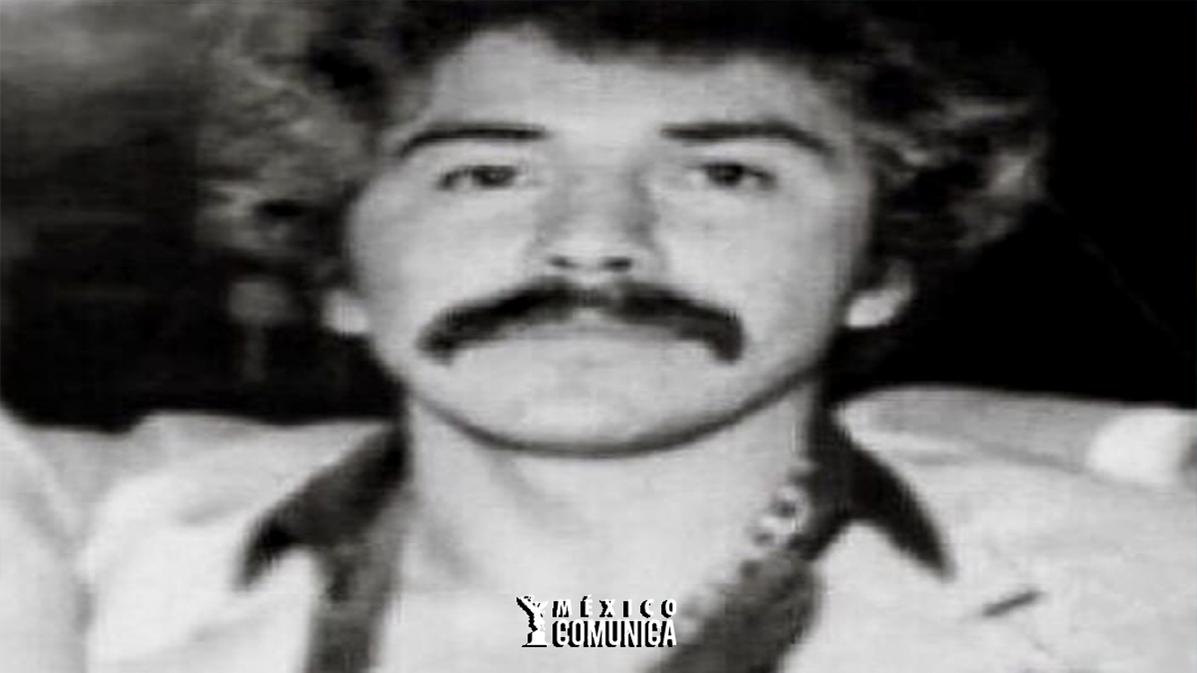 RAFAEL CARO QUINTERO: ANTE EL BANQUILLO DE BROOKLYN DE CUENTAS PENDIENTES 36 Sitio Web 49