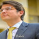Sitio Web 55