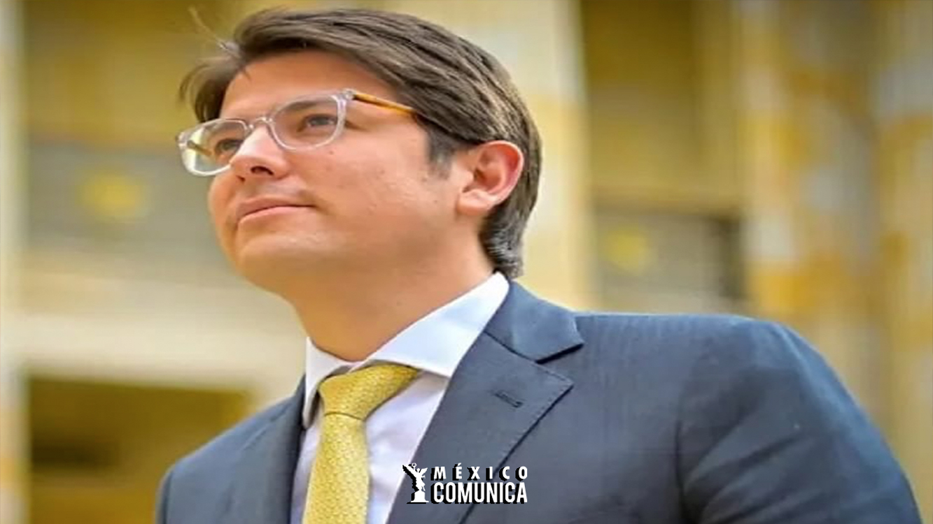 URIBE BAJO ESCRUTINIO: SINDICATOS EXIGEN INVESTIGACIÓN POR PRESUNTA CAMPAÑA ANTICIPADA TRAS ATAQUE ARMADO 36 Sitio Web 55
