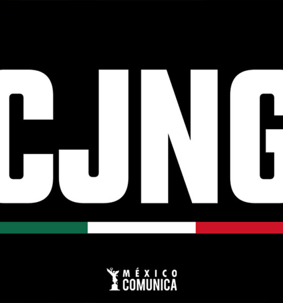 CJNG SE CIERNE SOBRE SINALOA: ¿UNA ALIANZA CON LOS CHAPITOS AMENAZA LA ESTRATEGIA DE HARFUCH? 37 Sitio Web 56