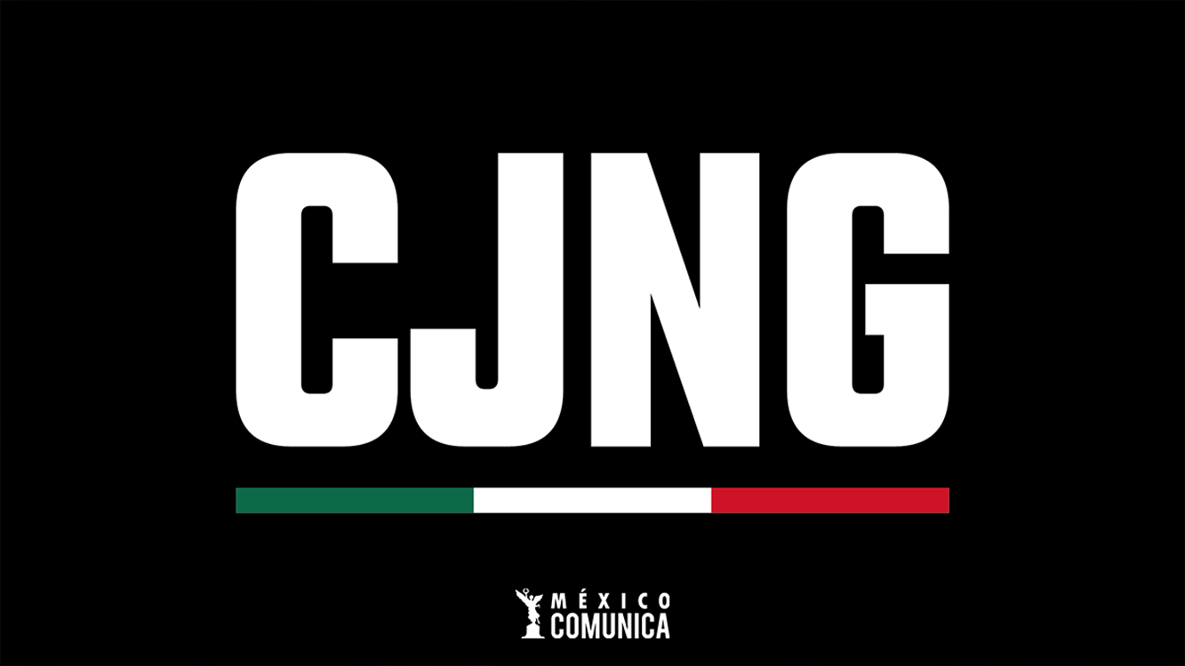 CJNG SE CIERNE SOBRE SINALOA: ¿UNA ALIANZA CON LOS CHAPITOS AMENAZA LA ESTRATEGIA DE HARFUCH? 36 Sitio Web 56