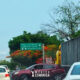Sitio Web 6