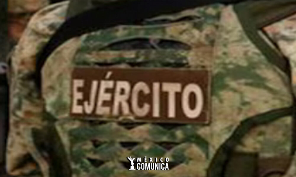 Sitio Web 65