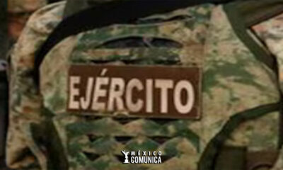 Sitio Web 65