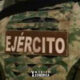 Sitio Web 65