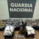 Sitio Web 66
