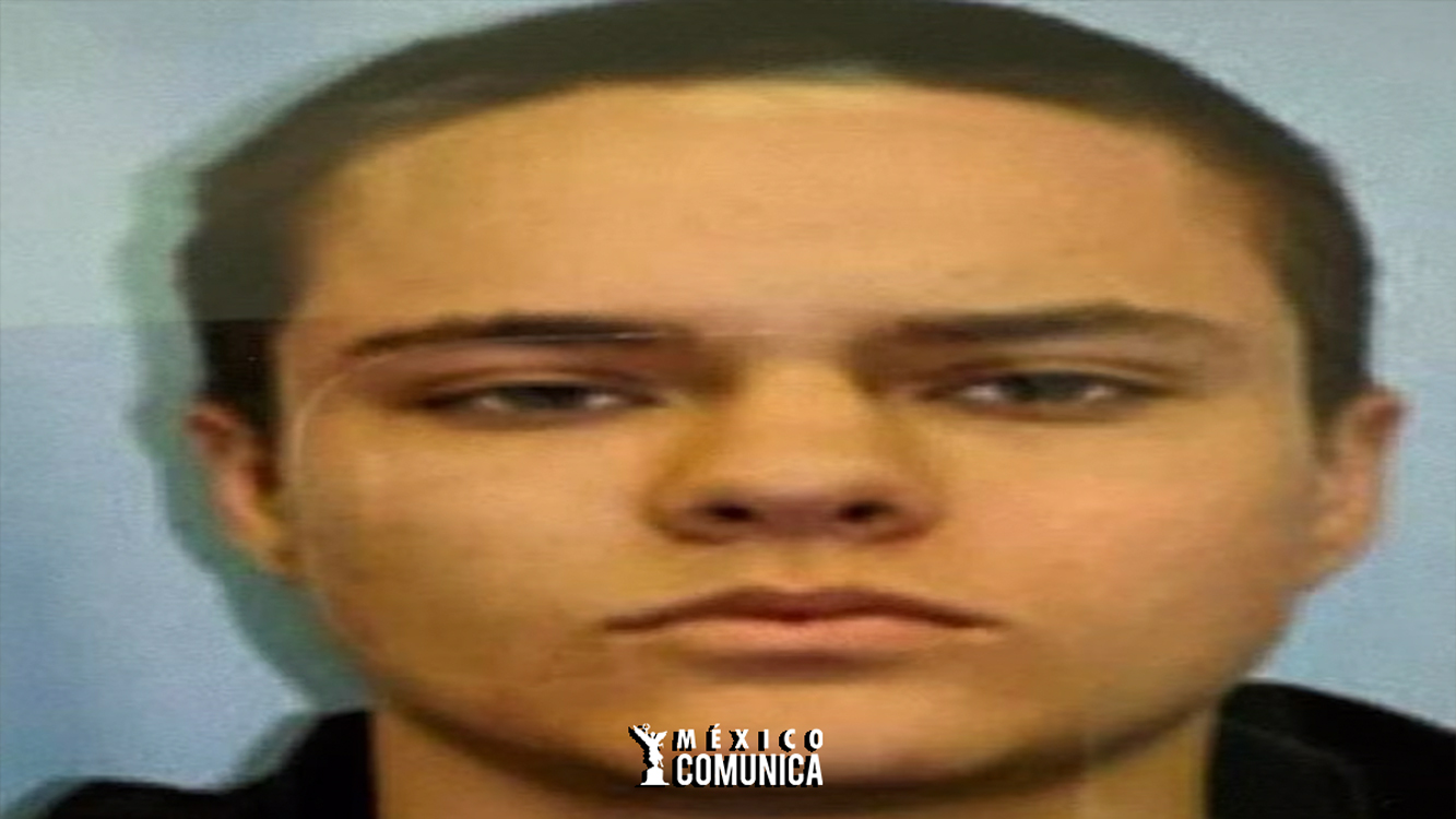 DESVELAN TRAMA SINIESTRA EN IDAHO: JOVEN DE 20 AÑOS QUISO ASESINAR A BOMBEROS 36 Sitio Web 67