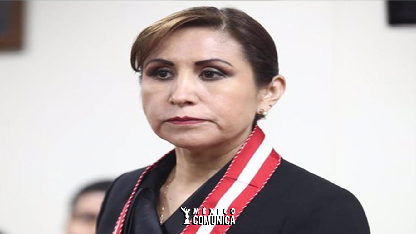 ESCÁNDALO EN LA JNJ: FILTRAN ACTA CLAVE PARA REPONER A PATRICIA BENAVIDES 36 Sitio Web 68