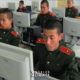 Sitio Web 69