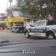 Sitio Web