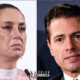 Sitio Web 1