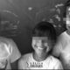 Sitio Web 12