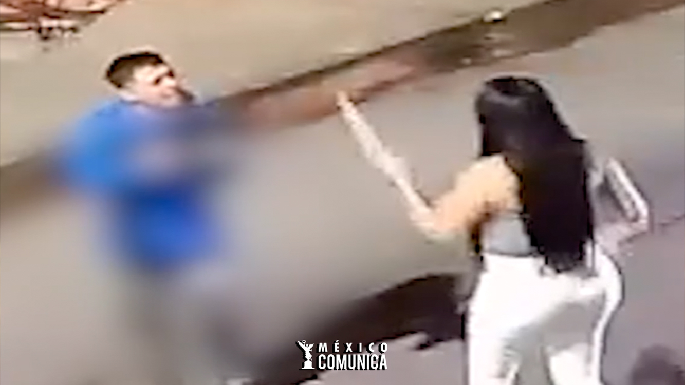 FEMINICIDIO EN JALISCO: LA VIOLENCIA QUE DESTRUYE VIDAS Y ATORMENTA A LA SOCIEDAD 36 Sitio Web 15