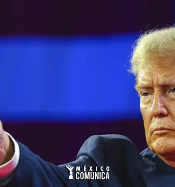 PRESIDENTE TRUMP: DIAGNOSTICADO CON INSUFICIENCIA VENOSA CRÓNICA 37 Sitio Web 21