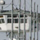 Sitio Web 24