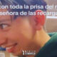 Sitio Web 26