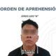 Sitio Web 28
