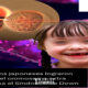 Sitio Web 31