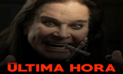 Sitio Web 36