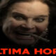 Sitio Web 36