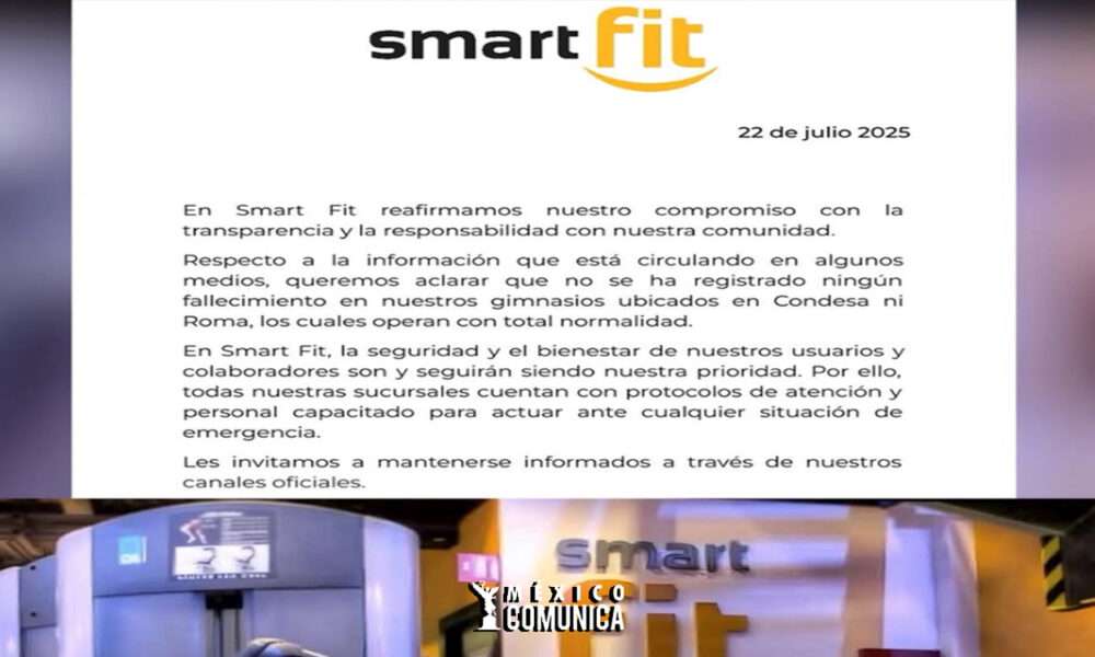 Sitio Web 39