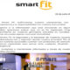 Sitio Web 39