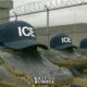 Sitio Web 4