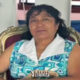 Sitio Web 43