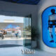 Sitio Web 44