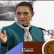 Sitio Web 45