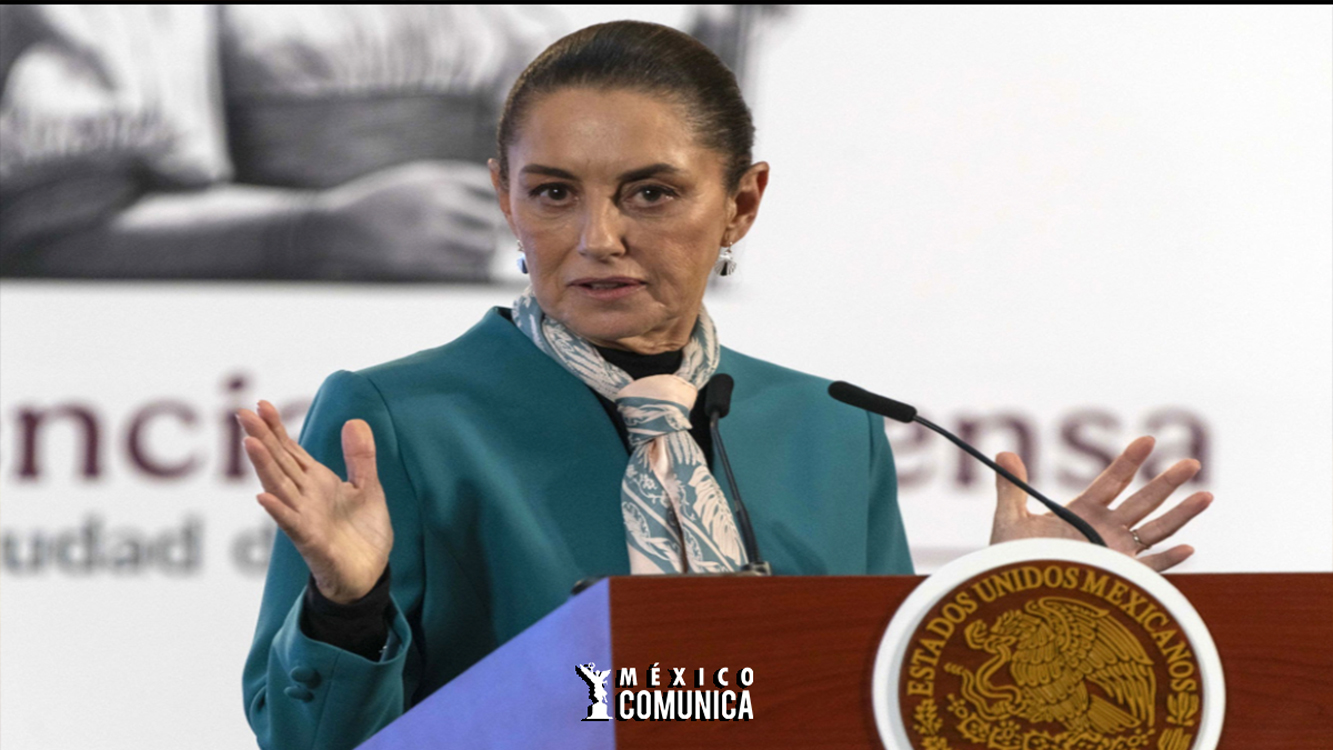 LA MARCHA DE LA NACIÓN: PUERTOS Y LEGADO EN LA CONFERENCIA DEL PUEBLO 36 Sitio Web 45