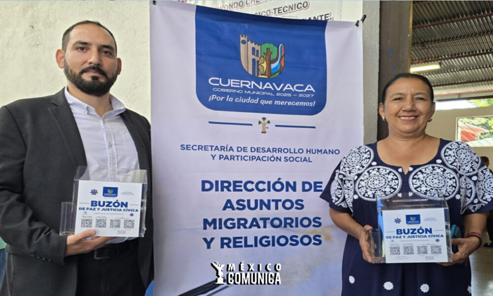 Sitio Web 50