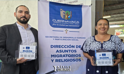 Sitio Web 50