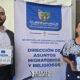 Sitio Web 50