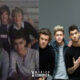 A 15 AÑOS DE UN FENÓMENO GLOBAL: EL NACIMIENTO DE ONE DIRECTION 43 Sitio Web 54