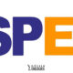 Sitio Web 57