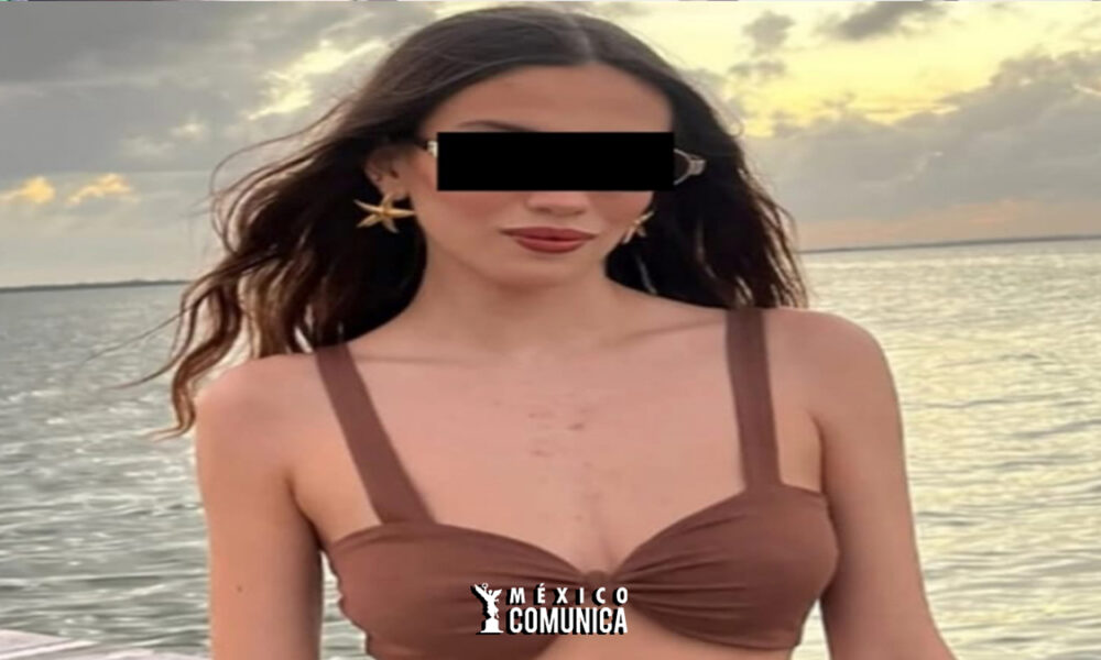 LIBERADA MARIANNE GONZAGA: INFLUENCER ENFRENTA PROCESO BAJO JUSTICIA PARA ADOLESCENTES TRAS ATAQUE 86 Sitio Web 60