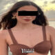 LIBERADA MARIANNE GONZAGA: INFLUENCER ENFRENTA PROCESO BAJO JUSTICIA PARA ADOLESCENTES TRAS ATAQUE 41 Sitio Web 60