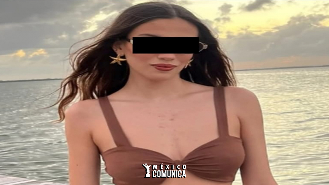 LIBERADA MARIANNE GONZAGA: INFLUENCER ENFRENTA PROCESO BAJO JUSTICIA PARA ADOLESCENTES TRAS ATAQUE 36 Sitio Web 60