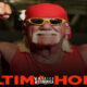 FALLECE HULK HOGAN, LEYENDA DE LA LUCHA LIBRE, A LOS 71 AÑOS TRAS SUFRIR UN PARO CARDIACO 49 Sitio Web 61