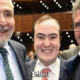 DE MADRID A IBIZA: CAPTAN A OTRO DIPUTADO DE MORENA EN CLUB DE LUJO, ENCIENDE DEBATE SOBRE AUSTERIDAD 39 Sitio Web 67