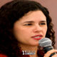 MORENA SE MOVILIZA EN PLENA CRISIS POR EL 'CASO ADÁN AUGUSTO', CON GIRA DE LUISA MARÍA ALCALDE 43 Sitio Web 68