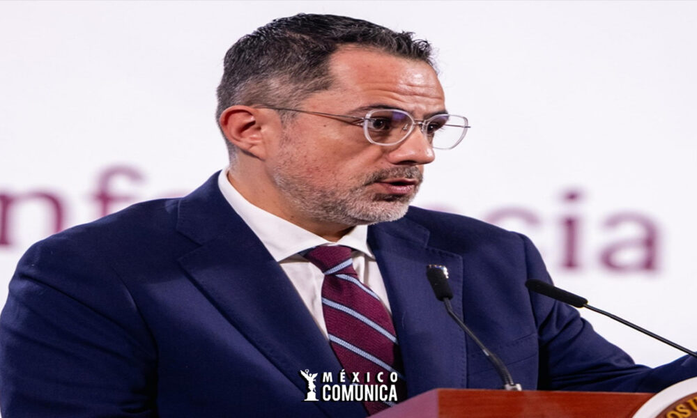 PROFECO ADVIERTE: COBRO DE COMISIÓN POR PAGO CON TARJETA ES ILEGAL EN MÉXICO 74 Sitio Web 70