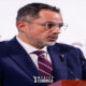 PROFECO ADVIERTE: COBRO DE COMISIÓN POR PAGO CON TARJETA ES ILEGAL EN MÉXICO 39 Sitio Web 70