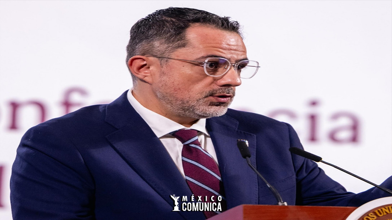 PROFECO ADVIERTE: COBRO DE COMISIÓN POR PAGO CON TARJETA ES ILEGAL EN MÉXICO 36 Sitio Web 70